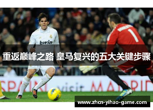 重返巅峰之路 皇马复兴的五大关键步骤 重返巅峰之路 皇马复兴的五大关键步骤